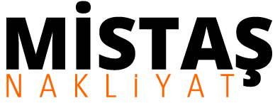 Mistaş Nakliyat